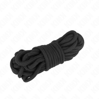 https://dreamlove.gesio.be/productos/imagenes/img_191350_227f8e0c907fd78c84d021fe94033668_1.png