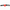 KINK - BALL GAG A PALLA ROSSA IN TPE DA 4 CM 60 x 2 CM