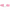 https://dreamlove.gesio.be/productos/imagenes/img_191356_0245b9af3b4cb4e05af70cadbb9ec2f3_1.png