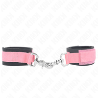 https://dreamlove.gesio.be/productos/imagenes/img_191364_666f2641e16e6317f333779e1a20c737_1.png