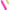 B SWISH - BCUTE INFINITE HEAT CLASSIC VIBRATORE RISCALDABILE ROSA