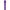 B SWISH - BWILD BUNNY INFINITE DELUXE VIBRATORE CONIGLIO 10 VIBRAZIONI VIOLA