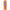PRETTY LOVE - MASTURBATORE MASCHILE A GEMELLE ARANCIONE