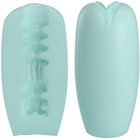 https://dreamlove.gesio.be/productos/imagenes/img_191482_3df4ad8f37b40d2e6b5abb50212956ad_1.jpg