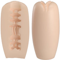 https://dreamlove.gesio.be/productos/imagenes/img_191509_c1a9c3e619677578bd644f0505e55d04_1.jpg