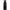 INTIMATELINE - BOYGLIDE ANAL SPRAY ANALE RILASSANTE 20 ML