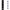 INTIMATELINE - BOYGLIDE ANAL SPRAY ANALE RILASSANTE 20 ML