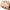 PRETTY LOVE - MASTURBATORE NATURALE MASCHILE MASHA