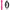 PRETTY LOVE - VIBRATORE FRITZ RABBIT 12 VIBRAZIONI ROSA