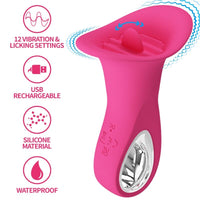 https://dreamlove.gesio.be/productos/imagenes/img_191641_5bd5f26f7097315c7b7805a488b7698e_1.jpg