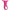 PRETTY LOVE - VIBRATORE ORALE CLYDE LINGUA VIBRANTE 12 VIBRAZIONI ROSA