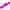 PRETTY LOVE - SHANIA VIBRATORE TRIPLO CONIGLIO MULTIFUNZIONE ROSA