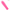 INTENSE - SYMONE PROIETTILE VIBRANTE RICARICABILE USB 8 VIBRAZIONI ROSA 10 X 2,2 CM