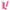 INTENSE - SYMONE PROIETTILE VIBRANTE RICARICABILE USB 8 VIBRAZIONI ROSA 10 X 2,2 CM