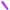 INTENSE - SYMONE PROIETTILE VIBRANTE RICARICABILE USB 8 VIBRAZIONI VIOLA 10 X 2,2 CM