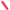 INTENSE - SYMONE PROIETTILE VIBRANTE RICARICABILE USB 8 VIBRAZIONI ROSSO 10 X 2,2 CM