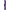 PRETTY LOVE - SHANIA VIBRATORE CONIGLIO MULTIFUNZIONE TRIPLO VIOLA