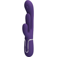 https://dreamlove.gesio.be/productos/imagenes/img_191719_4a56e1e9d2447179687e543d5afa2933_1.jpg
