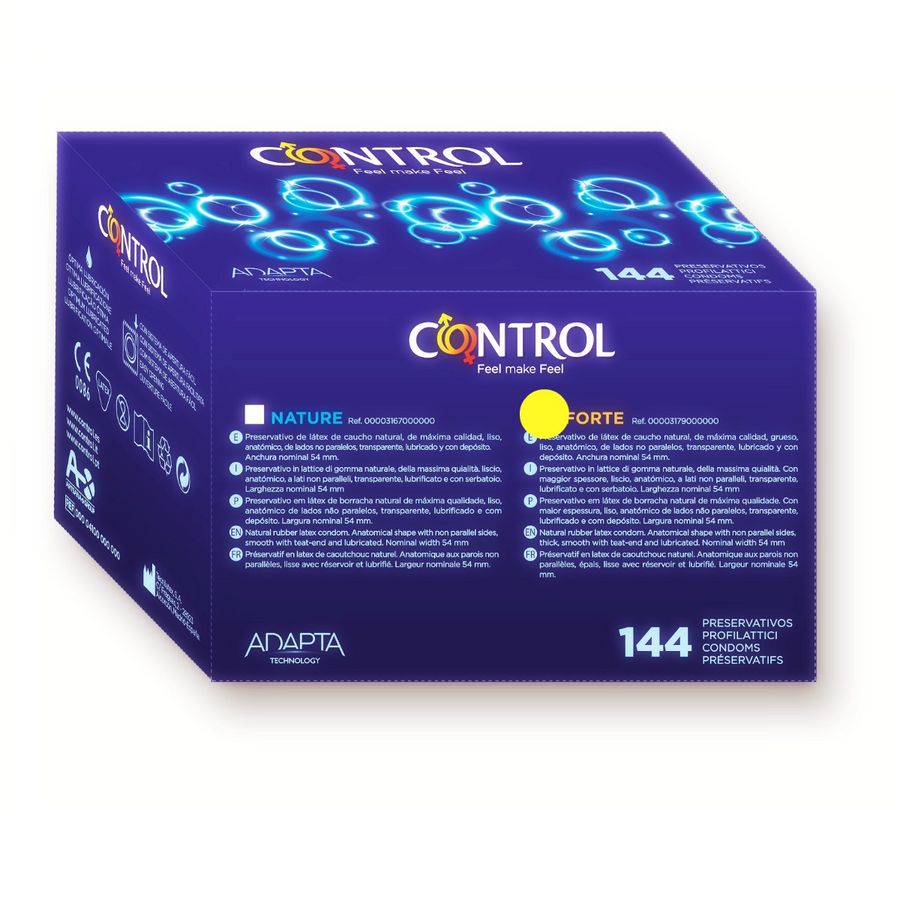 https://dreamlove.gesio.be/productos/imagenes/img_19171_974959eb09ba3b1eefbad96971eee113_1.jpg