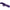 PRETTY LOVE - SHANIA VIBRATORE CONIGLIO MULTIFUNZIONE TRIPLO VIOLA