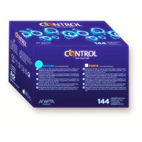 https://dreamlove.gesio.be/productos/imagenes/img_19173_298882a7e2022b299c4a3eb4725f1ca8_1.jpg