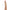 PRETTY LOVE - TIEMEYER DILDO REALISTICO 25 CM NATURALE