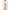 PRETTY LOVE - TIEMEYER DILDO REALISTICO 25 CM NATURALE