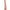 PRETTY LOVE - TIEMEYER DILDO REALISTICO 25 CM MODELLO 2 NATURALE