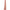 PRETTY LOVE - TIEMEYER DILDO REALISTICO 25 CM MODELLO 2 NATURALE