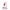 PRETTY LOVE - VIBRATORE PER FLIRT CON STIMOLATORE FELIX