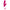 PRETTY LOVE - VIBRATORE PER FLIRT CON STIMOLATORE FELIX