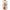 PRETTY LOVE - DILDO REALISTICO MISURA 22 CM MULATO