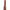 PRETTY LOVE - DILDO REALISTICO MISURA 22 CM MULATO