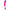 PRETTY LOVE - VIBRATORE PER FLIRT DANIEL