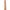 PRETTY LOVE - SHARIFE DILDO REALISTICO 25 CM NATURALE