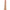 PRETTY LOVE - SHARIFE DILDO REALISTICO 25 CM NATURALE