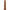 PRETTY LOVE - SHARIFE DILDO REALISTICO 25 CM MULATO