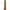 PRETTY LOVE - SHARIFE DILDO REALISTICO 25 CM MULATO
