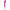 PRETTY LOVE - VIBRATORE PER FLIRT BISHOP