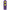 PRETTY LOVE - MASTURBATORE MASCHILE VIOLA A GEMELLE