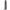 PRETTY LOVE - GUAINA PER PENE IN PELLE GRIGIO SCURO REALISTICA