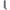 PRETTY LOVE - GUAINA PER PENE IN PELLE GRIGIO SCURO REALISTICA