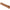 PRETTY LOVE - GUAINA PER PENE IN PELLE NATURALE E REALISTICA