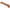 PRETTY LOVE - GUAINA PER PENE IN PELLE NATURALE E REALISTICA