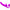 PRETTY LOVE - DILDO ZANINI STRAP-ON SENZA IMBRACATURA 10 VIBRAZIONI VIOLA