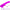 PRETTY LOVE - DILDO ZANINI STRAP-ON SENZA IMBRACATURA 10 VIBRAZIONI VIOLA