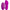 PRETTY LOVE - ROMARIO STIMOLATORE CLITORIDEO LAY-ON CON TELECOMANDO ROSA