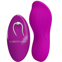 https://dreamlove.gesio.be/productos/imagenes/img_192093_5074a0cf73688e000126cf5aa299de80_1.jpg