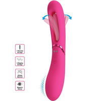 https://dreamlove.gesio.be/productos/imagenes/img_192116_6637f00bd92a83b32e892080f8c02de8_1.jpg