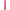 ROMANCE - VIBRATORE PUNTO G LEXIE 7 VIBRAZIONI ROSA